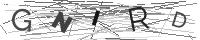 Visual CAPTCHA
